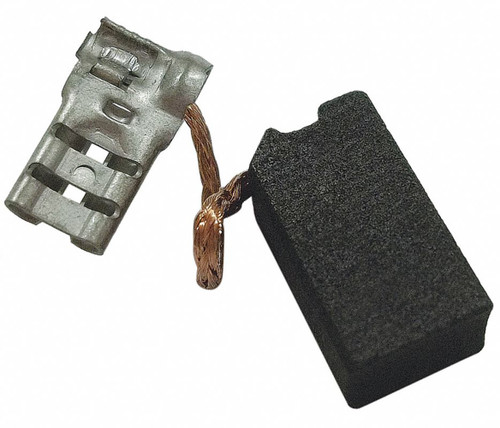 Milwaukee 22-18-0710 Carbon Brush Assembly