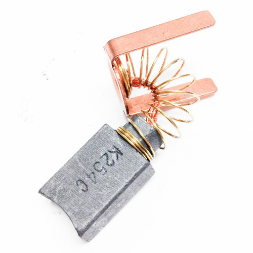 Milwaukee 22-18-0729 Brush Assembly