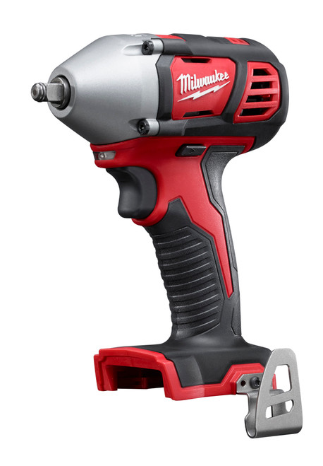 Milwaukee 2658-80 M18 3/8  IMPACT WRENCH