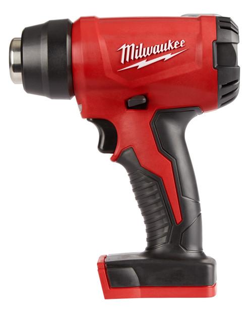 Milwaukee 2688-80 Compact Heat Gun-Reconditioned