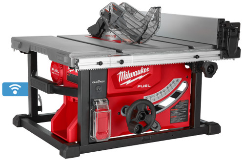 Milwaukee 2736-80 Table Saw-Reconditioned