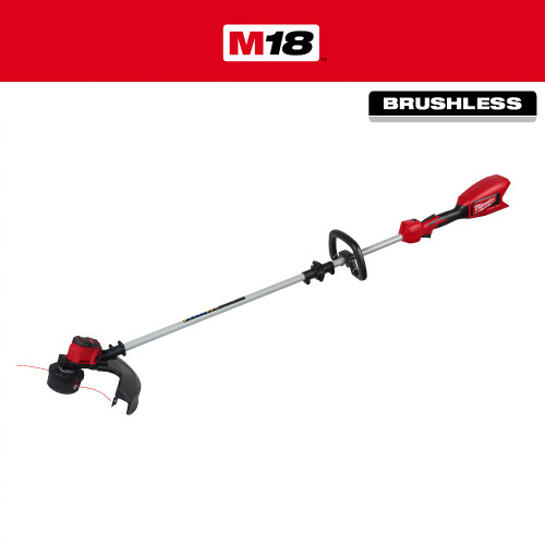 Milwaukee 2828-20E M18 Brushless String Trimmer BT