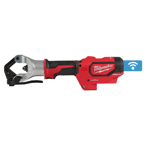 Milwaukee 2877-20 750 MCM Dieless Crimper