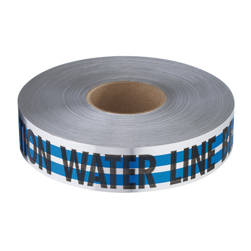 Milwaukee 31-022 Detectable Water 3x1000