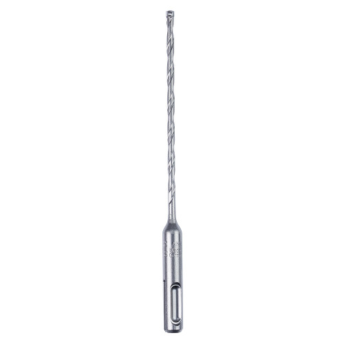 Milwaukee 48-20-8308 SDS-PLUS  MX4 5/32"x4"x6"