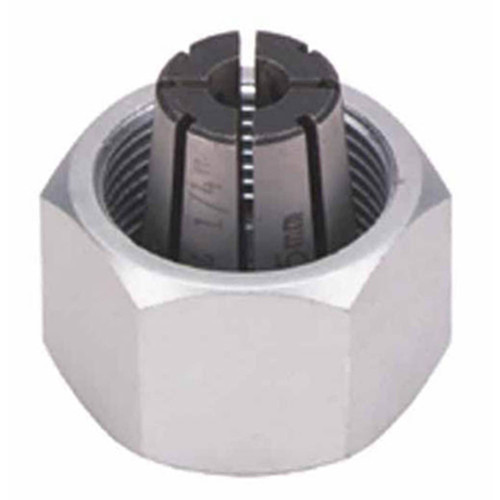 Milwaukee 48-66-1015 1/4 In. Self-Releasing Collet