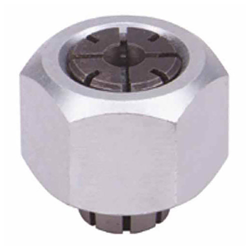 Milwaukee 48-66-1020 1/2-Inch Self-Releasing Collet
