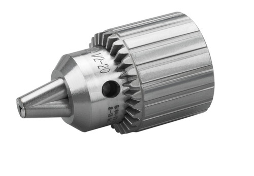 Milwaukee 48-66-1355 1/2" Keyed Chuck