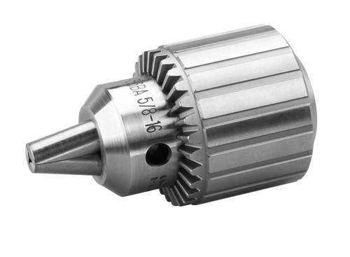 Milwaukee 48-66-1381 1/2" Keyed Chuck