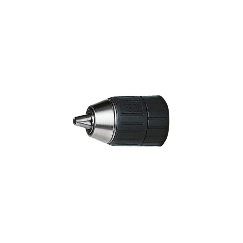 Milwaukee 48-66-1400 Keyless Chuck