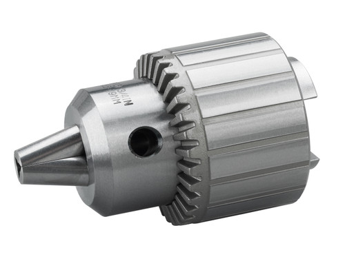 Milwaukee 48-66-2085 3/4 In. Chuck