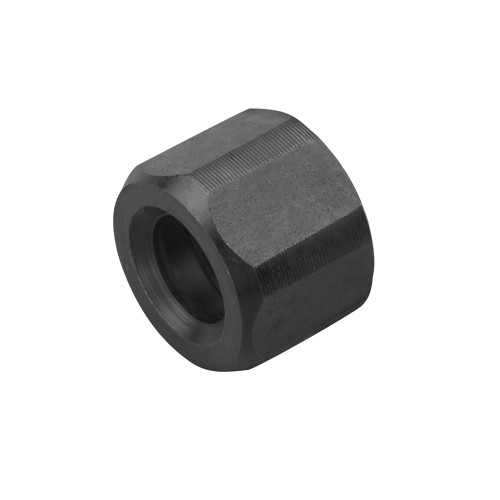Milwaukee 48-68-0031 1/4" Collet Nut