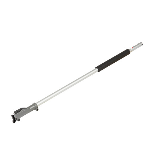 Milwaukee 49-16-2721R 3 Ft. Attchmt Ext-Reconditioned