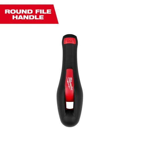 Milwaukee 49-16-2890 Round File Handle