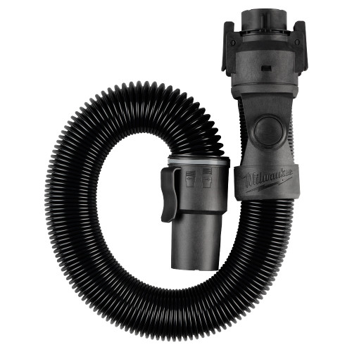 Milwaukee 49-90-1965 Replacement Vacuum Hose