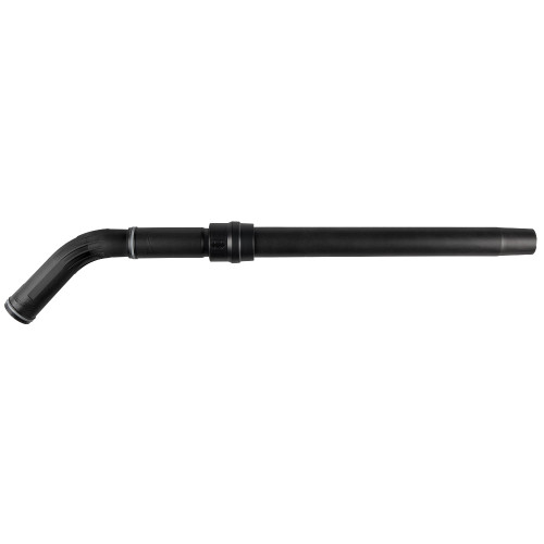 Milwaukee 49-90-1966 Vacuum Extension Wand and Handle