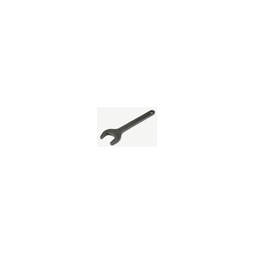Milwaukee 49-96-0365 OPEN END WRENCH 1-1/8 IN