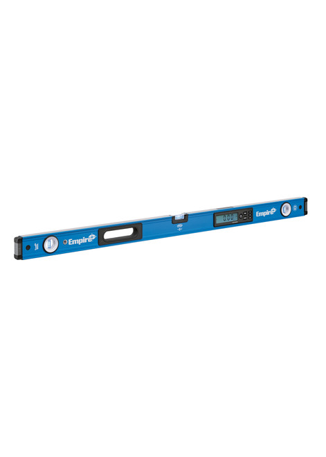 Milwaukee EM105.48 Digital Box Level