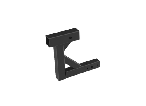 ATV Riser, 10"