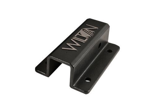 ATV All-Terrain Vise Mounting Bracket