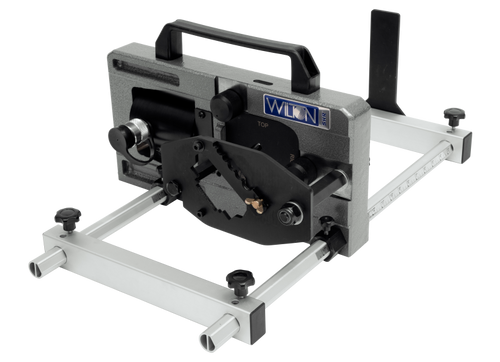 Wilton SHR Strut & Threaded Rod Shear