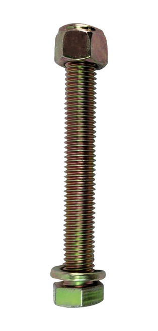 Frontline STM585KRB Frontline STM585KRB MEGA Swivel 5k Steel Anchor - Replacement Bolt
