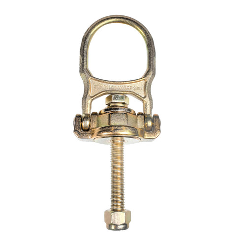 Frontline STB5K Frontline STB5K ALPHA Swivel 5k Steel Anchor
