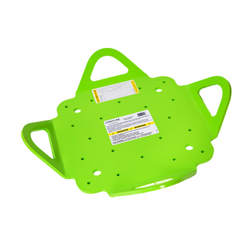Frontline RO4W Frontline RO4W Multifunction 4-Way Anchor