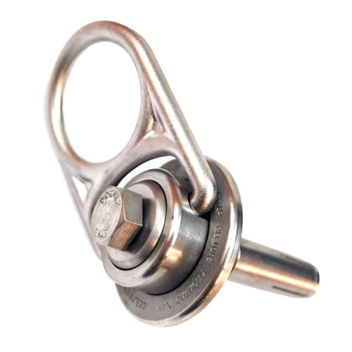 Frontline COM345K-SS Frontline COM345K-SS MEGA Swivel 5K Stainless Steel Concrete Anchor