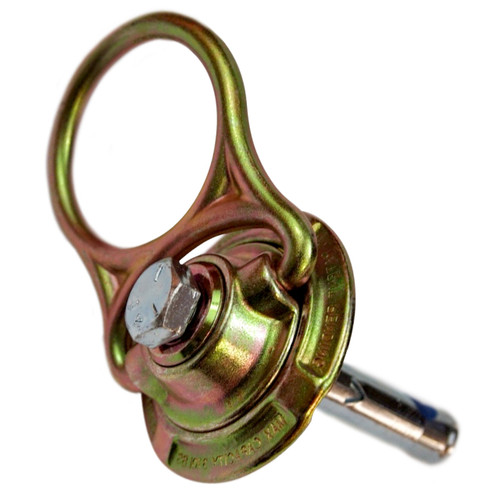 Frontline COM345K Frontline COM345K MEGA Swivel 5k Concrete Anchor