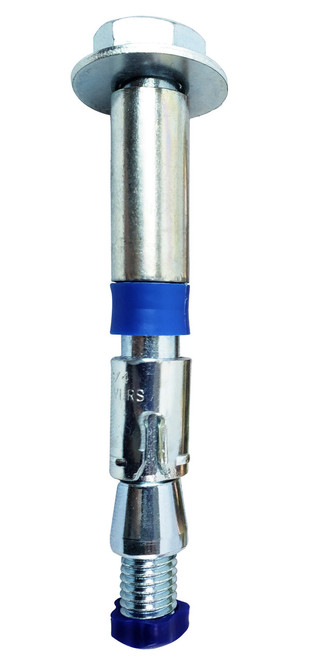 Frontline COM3410KRB Frontline COM3410KRB MEGA Swivel 10k Concrete Anchor - Replacement Bolt