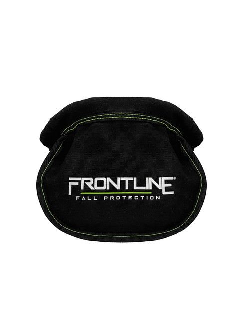 Frontline BP10L Frontline BP10L ToolGrip 10 lbs Tool Pouch (Large)