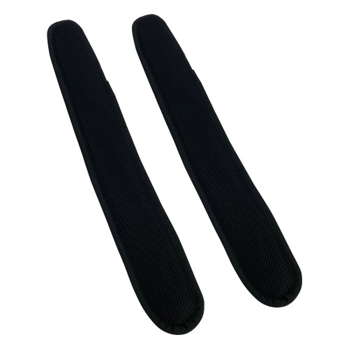 Frontline ACLS01 Frontline ACLS01 Universal Comfort Leg Straps Padding (Pair)