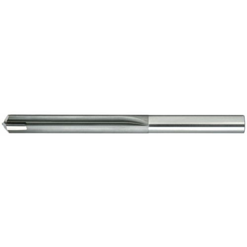 Alfa Tools 13/64" CARBIDE TIPPED DIE DRILL