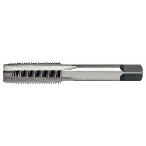 Alfa Tools I 8MM - 1.00MM CARBON STEEL METRIC HAND TAP CARDED