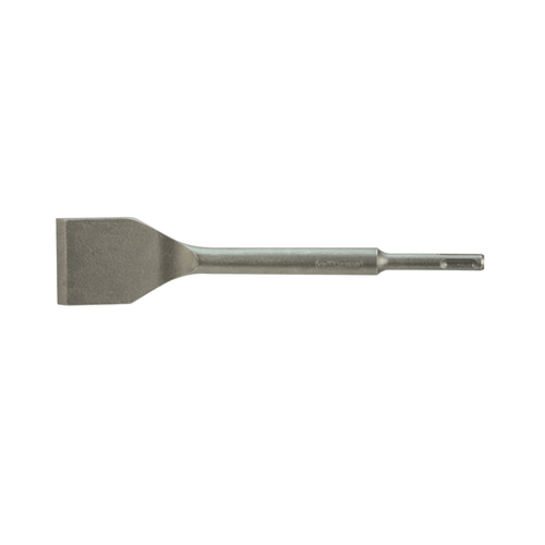 Milwaukee I SDS-PLUS TILE CHISEL