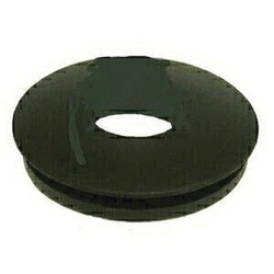 Midland Metal 38720 Gladhand Seal