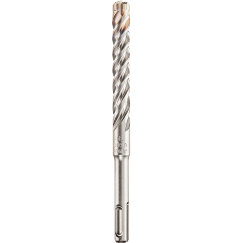 Milwaukee 48-20-7951 MX4 4-Cutter SDS-Plus Rotary Hammer-Drill Bit 3/8 in. x 4 in. x 6 in.