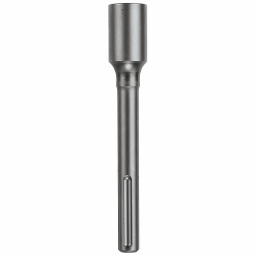 Bosch CAM008 8 In. SDS-max Core Bit Extensions
