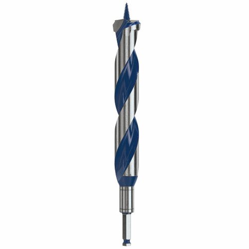 Bosch NKMT24 1-1/2 In. x 13 In. Daredevil Auger Bits