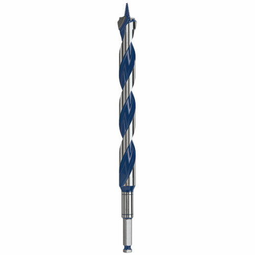 Bosch NKMT16 1 In. x 13 In. Daredevil Auger Bits