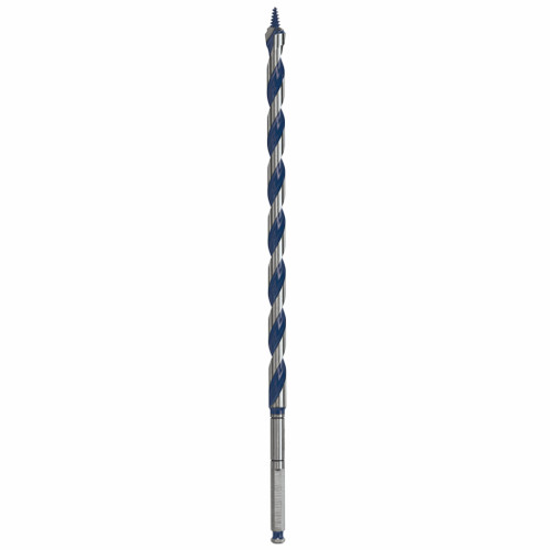 Bosch NKMT08 1/2 In. x 13 In. Daredevil Auger Bits