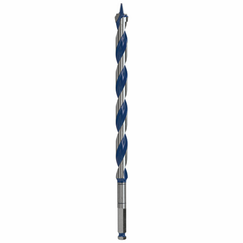 Bosch NKMT12 3/4 In. x 13 In. Daredevil Auger Bits