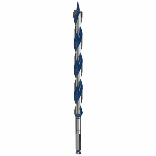 Bosch NKMT14 7/8 In. x 13 In. Daredevil Auger Bits