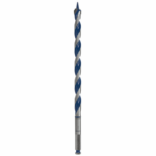 Bosch NKMT10 5/8 In. x 13 In. Daredevil Auger Bits
