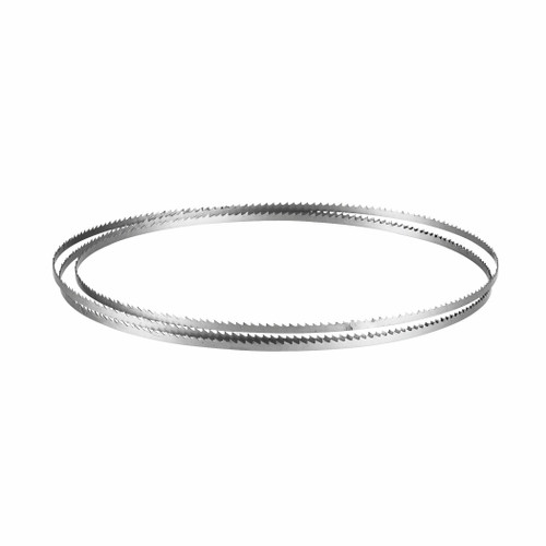 Bosch BS9312-6W 93-1/2 In. 6 TPI General Purpose Stationary Band Saw Blade