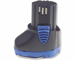 Dremel 855-02 10.8 V Battery Pack