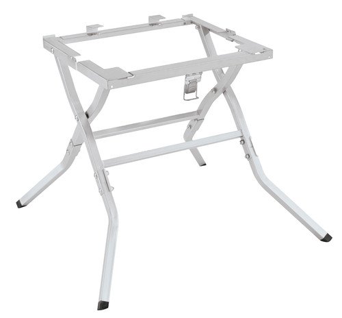 Bosch GTA500 Tool-Free Folding Table Saw Stand