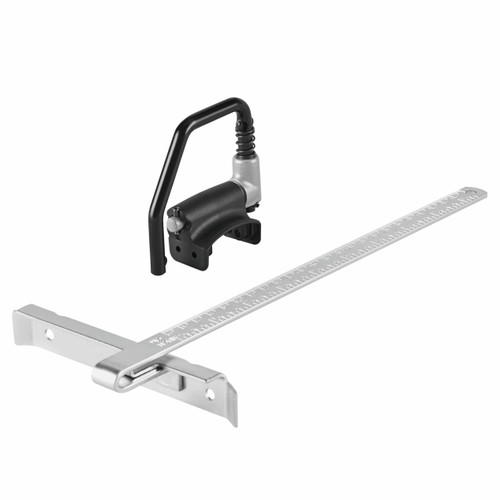 Bosch GKSRAK Blade-Right Circular Saw Attachment Kit