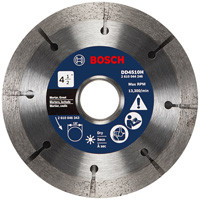 Bosch DD4510H 4-1/2 In. Premium Sandwich Tuckpointing Blade